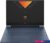 Игровой ноутбук HP Victus 15-fa0033dx 9T9R8UA