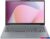 Ноутбук Lenovo IdeaPad Slim 3 15AMN8 82XQ00HGRK