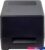 Принтер этикеток Xprinter XP-TT425B (USB, Ethernet)