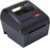 Принтер этикеток Honeywell PC42d PC42DHE030018