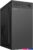 Корпус Ginzzu B400