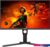 Игровой монитор AOC Agon U27G3X