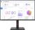 Монитор Lenovo ThinkVision T32p-30 63D2GAT1EU