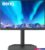 Монитор BenQ SW242Q