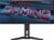Игровой монитор Gigabyte MO34WQC2