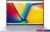 Ноутбук ASUS Vivobook 16X K3605ZF-MB409
