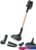 Пылесос Bosch Serie 8 Unlimited Gen2 ProParquet BCS8214PRQ