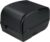 Принтер этикеток Xprinter XP-TT437B (Ethernet, с отрезчиком)