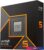 Процессор AMD Ryzen 5 9600X (WOF)