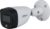 CCTV-камера Dahua DH-HAC-HFW1500CMP-IL-A-0360B-S2