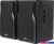 Акустика Edifier R1380T (черный)