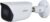IP-камера Dahua DH-IPC-HFW3241EP-S-0280B-S2