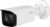 IP-камера Dahua DH-IPC-HFW5541TP-ASE-0280B-S3