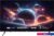 Телевизор KIVI M50UD70B