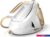 Утюг Philips PerfectCare 8000 Series PSG8040/60
