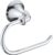 Держатель для туалетной бумаги Rose RG1205