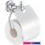 Держатель для туалетной бумаги Rose RG1105
