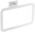 Держатель для полотенца Shevanik SG5606C