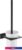 Ершик для унитаза Rose RG1600H