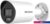 IP-камера Hikvision DS-2CD2047G2H-LIU (2.8 мм, белый)