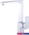 Смеситель Savol S-600706F