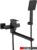 Смеситель Fmark FS8124H