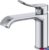 Смеситель Haiba HB10553