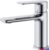 Смеситель Haiba HB10564