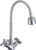 Смеситель Fmark FM4319