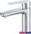 Смеситель Cron CN10523 (хром)