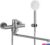 Смеситель Fmark FS8224