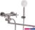 Смеситель Fmark FS8424