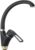 Смеситель Fmark FM4166H