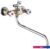 Смеситель PLstart PL2210-30