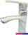 Смеситель PLstart PL1003-26