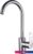 Смеситель PLstart PL4002