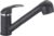 Смеситель Fmark FM6003H