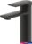 Смеситель Bravat Eddie F1369402BW-ENG