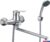 Смеситель Fmark FM2204