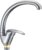 Смеситель Fmark FM4103