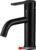 Смеситель Fmark FS8201H
