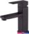 Смеситель Fmark FS8101H