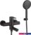 Смеситель Fmark FS8304H