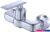 Смеситель Savol S-600107T