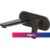 Смеситель без скрытого механизма Bravat P8429564BW-ENG