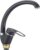 Смеситель Fmark FM4104H