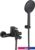 Смеситель Fmark FS8204H