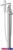 Смеситель Bravat Arc F66061C-B3-ENG
