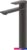 Смеситель Bravat Eddie F1369402BW-A9-ENG