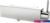 Смеситель Bravat Arc F96061C-01-ENG